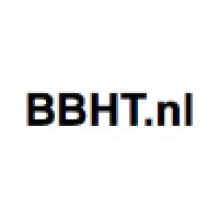 Bier | Bar | Horeca | Techniek