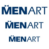 Menart
