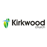 Kirkwood Presbyterian Church