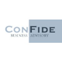 ConFide