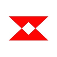 KISA