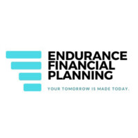 Endurance Financial Planning