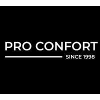 Pro Confort Windows