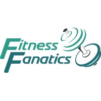Fitness Fanatics