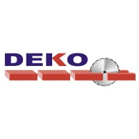 Deko B.V.