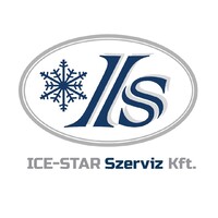 ICE-STAR Szerviz Kft.