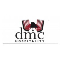 DMC Hospitality LLC