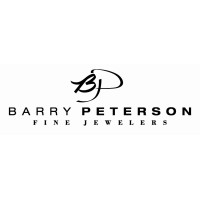 Barry Peterson Jewelers