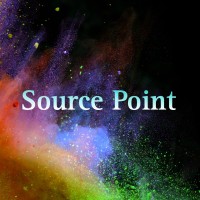 SourcePoint