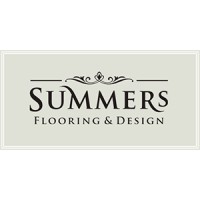 Summers Flooring & Design
