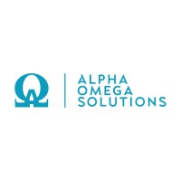 Alpha Omega Solutions, Inc.