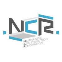 NCR