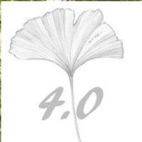 Kvar Punkto Nulo🌱
