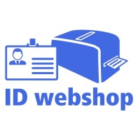 ID Webshop BV