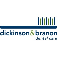 Dickinson and Branon Dental Care
