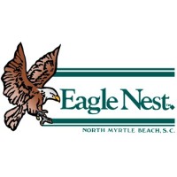Eagle Nest Golf Club