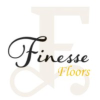 Finesse Floors Inc.
