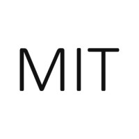 MIT Unternehmensberatung GmbH
