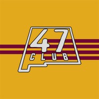 47 Club
