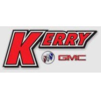 Kerry Buick GMC