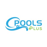 Pools Plus RI