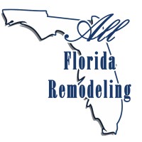 All Florida Remodeling