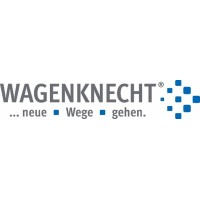 Wagenknecht
