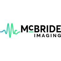 McBride Imaging