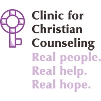 Clinic for Christian Counseling