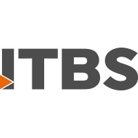IT-BS