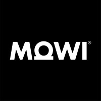 MOWI Lemmer