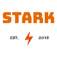 The Stark agency