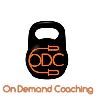 On Demand Coaching