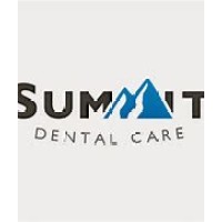 Summit Dental Care Inc