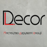 LDecor