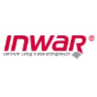 INWAR S.A.