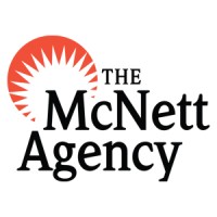 The McNett Agency