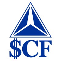 SCF Insurance Services, Inc.