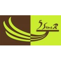 5 Sens Restauration