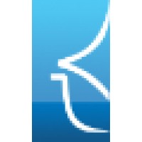 Nor Horizon UCO LLC