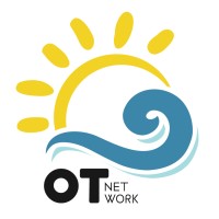 OT Network