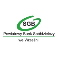 Powiatowy Bank Spółdzielczy we Wrześni