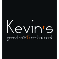 Kevin's Grand Café & Restaurant