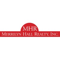 Merrilyn Hall Realty Inc