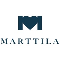 Marttilan kunta