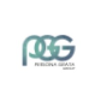 Persona Grata Group