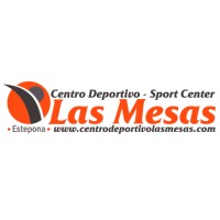 Centro Deportivo Las Mesas