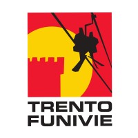 Trento Funivie S.p.A.