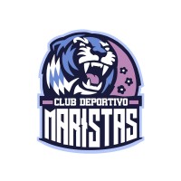 Club Deportivo Maristas Sevilla