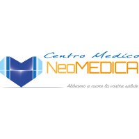 NeoMedica Srl